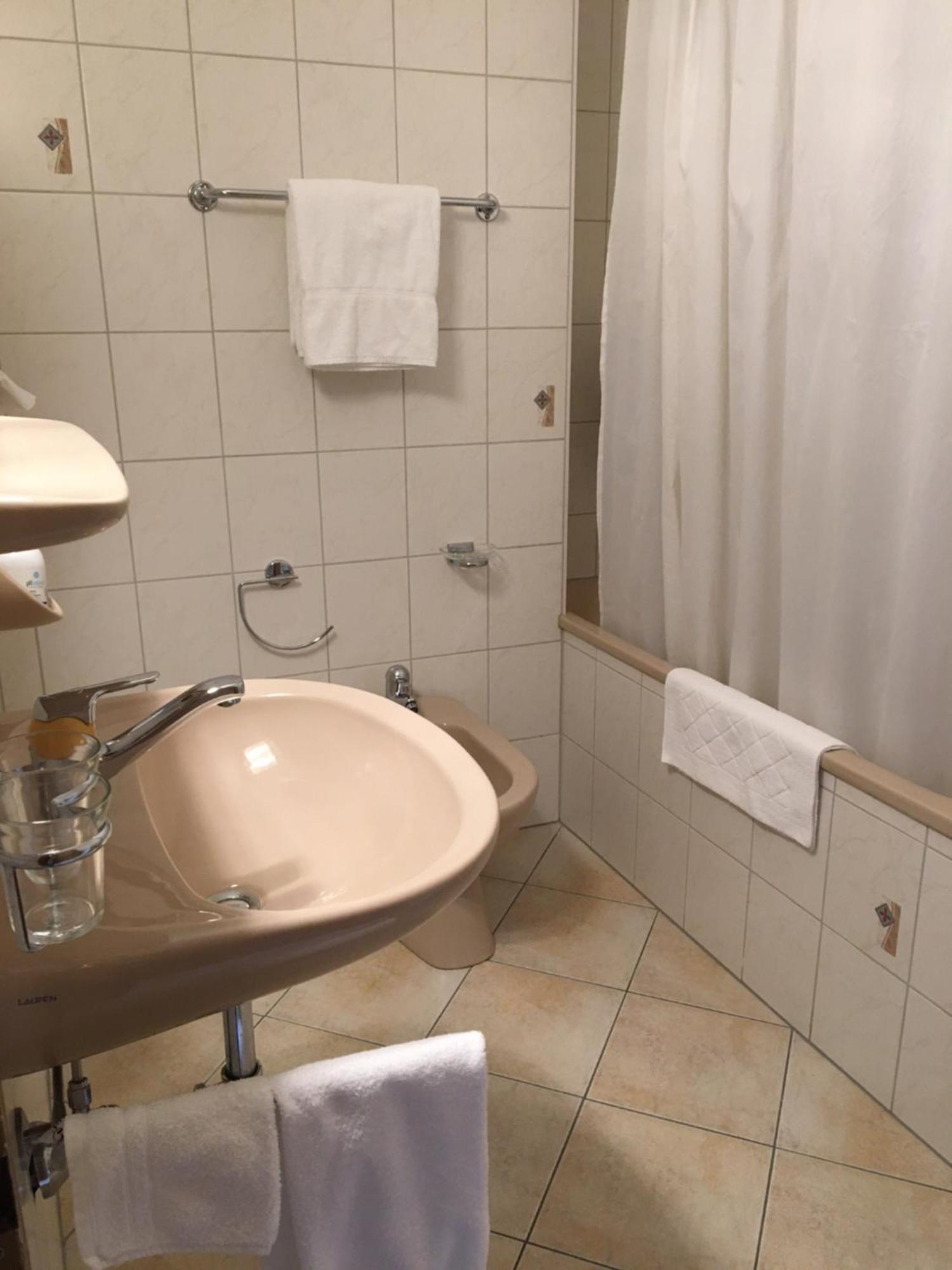 Hotel Belmont Crans-Montana Kültér fotó